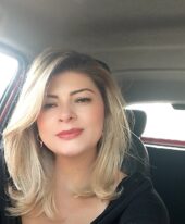 İstanbul Masöz Elif