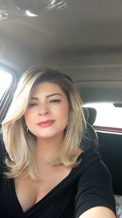 İstanbul Masöz Elif