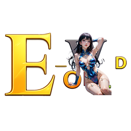 İstanbul Escort ❤️ Türk, Rus Gerçek Escort Bayan İlanlar Ataköy