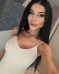 İstanbul’un En Gizli Escort Cenneti