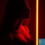 Erotik İstanbul Escort Nadya