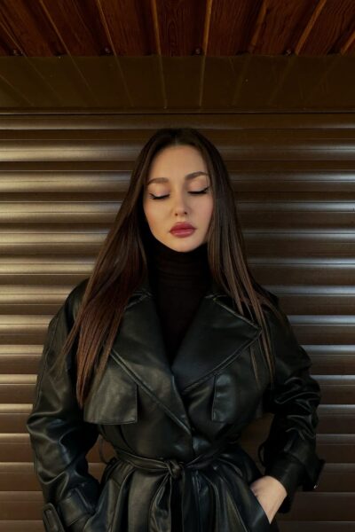 Sport tana porno Katta tranny xorozlar video