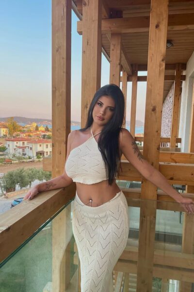 Moskva yolgiz eskortlari Moskva yolgiz eskortlari