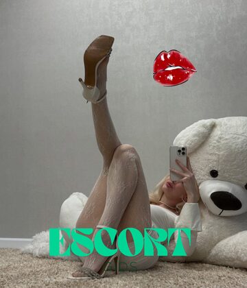 İstanbul Escort Buse ile Gündüz Görüşmesinden Gecenin Karanlığına