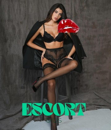 Harikalar Yaratan Ataköy Vip Escort Derya