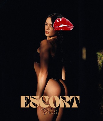 Zevk Düşkünlerine Eşlik Eden Ümraniye Escort Simge