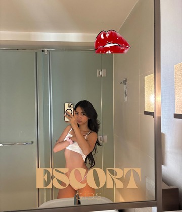 Zeytinburnu Balık Etli Escort Lara