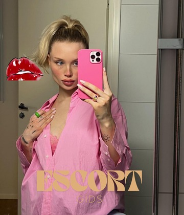 Eve Otele Gelen Avrupa Yakası Escort Armina