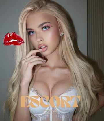 Halkalı Çıtır Escort Ceren