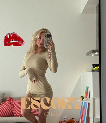 Halkalı Vip Escort Bayan Dila