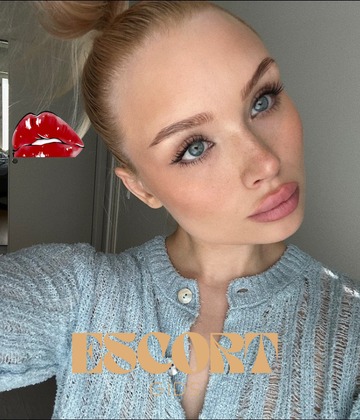 İstanbul Escortla Boğaz Akşamı