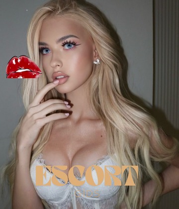 Kadıköy Escort Farkı
