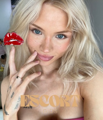 Merter Otele Gelen Escort Daşa