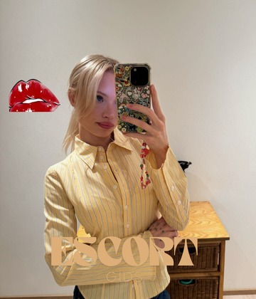 Zeytinburnu Kusursuz Escort Nurgül