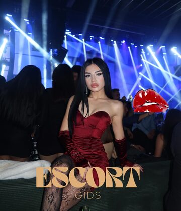 İzmit Escort sitemiz ' yıldır Yayında