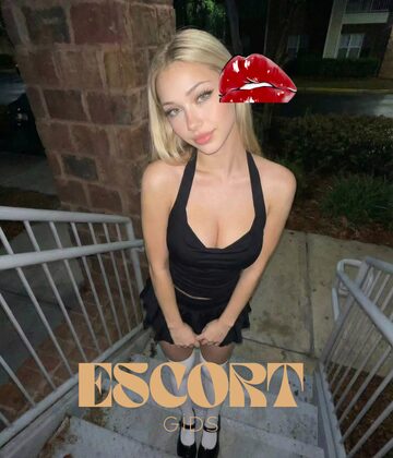 istanbul escort bayan kendi evinde görüşen gerçek kadınlar