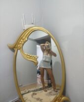 Escort Buse Özel Görüşme & Sanal Show