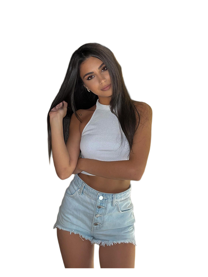 Rus İstanbul Escort’unun Gerçek Hikayesi