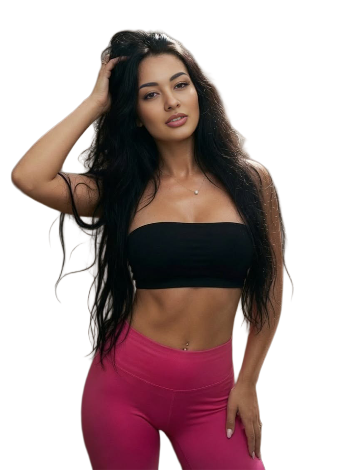 Esmer Esenyurt Escort Derya ile Grup Gecesi