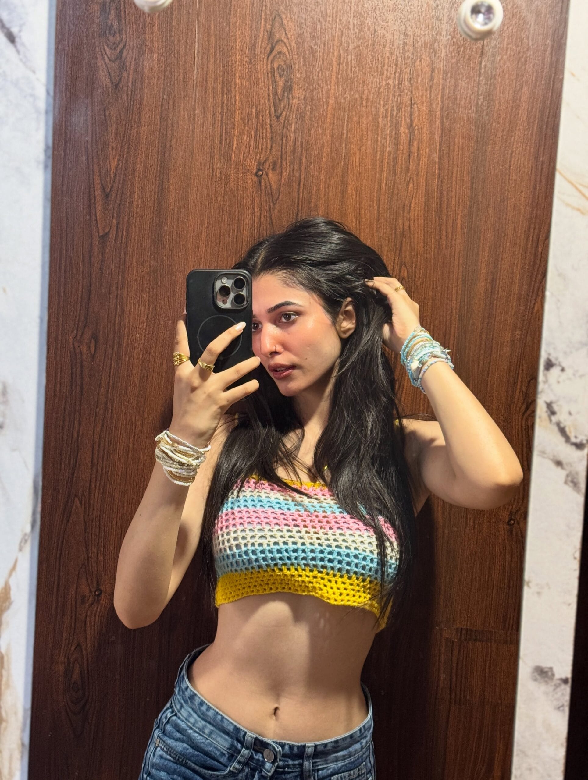 Escort Selin Kendi İlanım