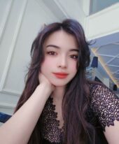 Nora Masaj – Fatih