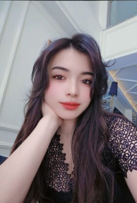 Nora Masaj – Fatih